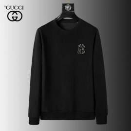 Picture of Gucci Sweatshirt TT _SKUGucciM-4XL25cn2532952